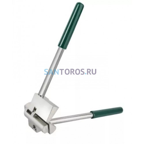 Шиногиб ручной для гибки монтажных шин ZEISSLER ZSt.915.01 ZSt.915.01