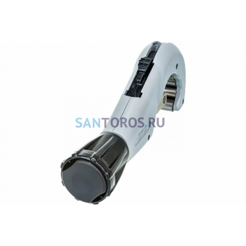 Ручной труборез для нержавеющих труб до 1.3/4" ZENTEN 7545-1 (Зентен)
