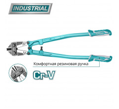 Болторез 750mm TOTAL (THT113306)