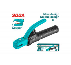 Держатель 300 A TOTAL (TWAH3006)