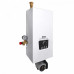 Котел электрический BAXI AMPERA Lite - 6 кВт (E8403406--)