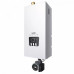 Котел электрический BAXI AMPERA Lite - 6 кВт (E8403406--)