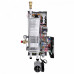 Котел электрический BAXI AMPERA Lite - 6 кВт (E8403406--)