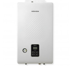 Котел электрический Navien EQB-06HW 6 кВт (PEQB0006LH005)