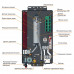 Котел электрический Navien EQB-06HW 6 кВт (PEQB0006LH005)