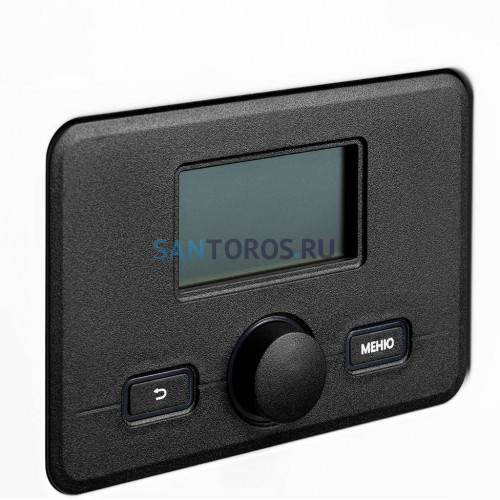 Котел электрический 12 кВт STOUT STATUS (SEB-3101-000012)