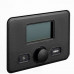Котел электрический 12 кВт STOUT STATUS (SEB-3101-000012)