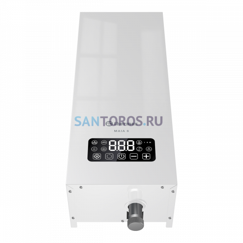 Электрический настенный котел THERMEX Maia 6 (511 503) 511 503