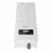 Электрический настенный котел THERMEX Maia 6 (511 503) 511 503