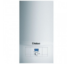 Котел газовый настенный Vaillant turboTEC pro VUW 282/5-3 (0010027321)