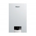 Газовый настенный конденсационный котел Vaillant ecoTEC plus VU 35CS/1-5 (0010043982 Ваилант)