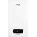 Газовый настенный двухконтурный котел Vaillant turboLITE VUW 23 (4600010002 Ваилант)