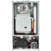 Газовый настенный двухконтурный котел Vaillant turboLITE VUW 23 (4600010002 Ваилант)