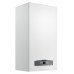 Котел газовый настенный одноконтурный Ariston CARES XC SYSTEM 24 FF (4129051) 4129051