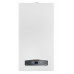 Котел газовый настенный одноконтурный Ariston CARES XC SYSTEM 24 FF (4129051) 4129051
