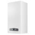 Котел газовый настенный одноконтурный Ariston CARES XC SYSTEM 24 FF (4129051) 4129051
