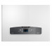 Котел газовый настенный одноконтурный Ariston CARES XC SYSTEM 24 FF (4129051) 4129051