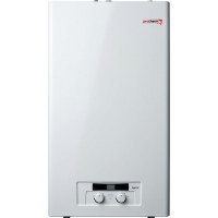 Котел газовый настенный Protherm Рысь HK 28 (0010015363)