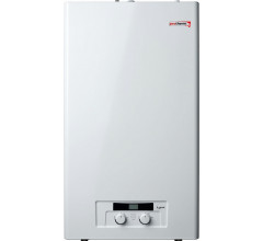Котел газовый настенный Protherm Рысь HK 28 (0010015363)