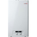 Котел газовый настенный Protherm Рысь HK 28 (0010015363) 0010015363