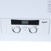 Котел газовый настенный Protherm Рысь HK 28 (0010015363) 0010015363
