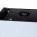 Котел газовый настенный Protherm Рысь HK 28 (0010015363) 0010015363