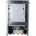 Котел газовый настенный Protherm Рысь HK 28 (0010015363) 0010015363