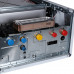 Котел газовый настенный Protherm Рысь HK 28 (0010015363) 0010015363