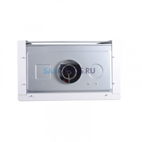 Котел газовый двухконтурный настенный Ресанта ГК-16БС (с Wi-Fi) (74/9/12) 74/9/12