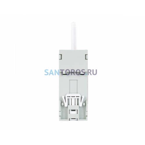 Радиомодуль MyHeat RDT2 (6288 МайХеат)
