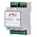 Релейный блок расширения MyHeat RL6 (6291 МайХит)