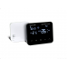 Комнатный беспроводной термостат BAXI Smart Link c Wi-Fi и OpenTherm для котлов (BX0000069795) BX0000069795