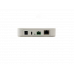 Система удалённого управления и мониторинга vLINK net/1 для электрических и газовых котлов 4600060003 (вЛИНК)