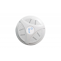Датчик температуры ZONT МЛ-778, RS-485 комнатный (ML00005143)