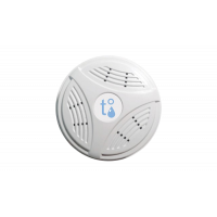 Датчик температуры и влажности ZONT МЛ-779 (ML00005144)