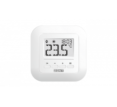 Комнатный термостат ZONT МЛ-132 (ML00006022)