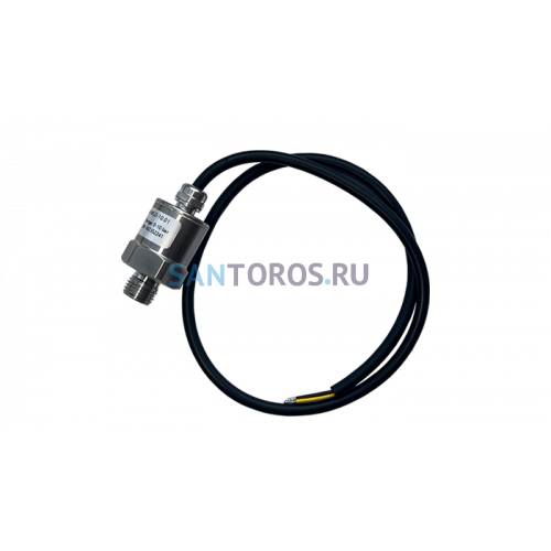 Датчик давления MLD-10.01 (ML00005517 ЗОНТ)