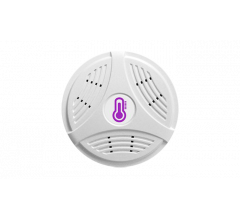 Датчик температуры комнатный ZONT МЛ-774 (ML00004834)