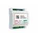 Универсальный адаптер цифровых шин ZONT Modbus (ML00006561) ML00006561