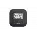 Комнатный термостат ZONT МЛ-232.black RS-485 (ML00006509 ЗОНТ)