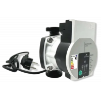 Высокоэффективный циркуляционный насос AM-EPC25-6-130 SC AquaTIM (AM-EPC25-6-130 SC)
