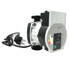 Высокоэффективный циркуляционный насос AM-EPC25-6-130 SC AquaTIM (AM-EPC25-6-130 SC)