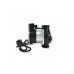 Высокоэффективный циркуляционный насос AM-EPC25-6-130 SC AquaTIM (AM-EPC25-6-130 SC)