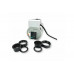 Высокоэффективный циркуляционный насос AM-EPC25-6-130 SC AquaTIM (AM-EPC25-6-130 SC)