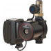 Циркуляционный насос Grundfos UPA 15-160 (99891467 Грундфос)