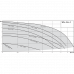 Насос циркуляционный Star-Z 20/4-3 Wilo (4081193)