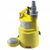 Насос дренажный AM-WPC400-03GT AquaTIM AM-WPC400-03GT