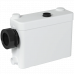 Канализационная насосная установка SFA PA2STD Sanipack PA2STD