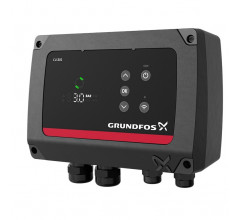 Блок управления Grundfos CU 302 WIFI (92799797)