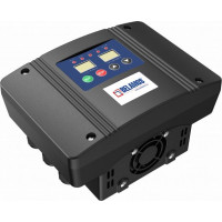 Частотный преобразователь Belamos FIL-10 2.2 кВт 220V с датчиком FIL-102.2220